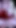 Powerful moment from "3D Girl, Real Obsession - 3D Hentai Animation"
