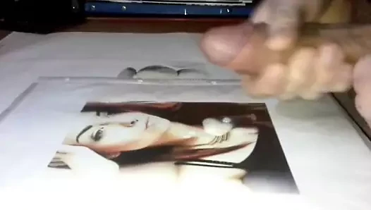 Cum haraç 83