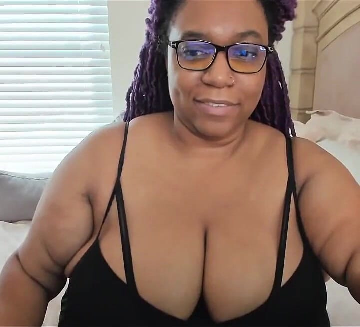 Cum Play with Me