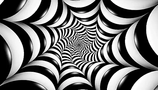 AUDIO SAJA - Rasakan air maninya di mulutmu CEI trainer