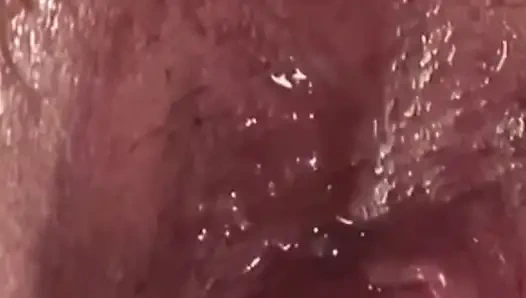 Extreme Anal Vacuum Pump Training 2025