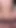 Twerking on my boyfriend's dick | Clip 1