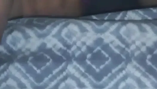 Fucking my stepsister