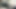 Png Porno-Beispiel # 7