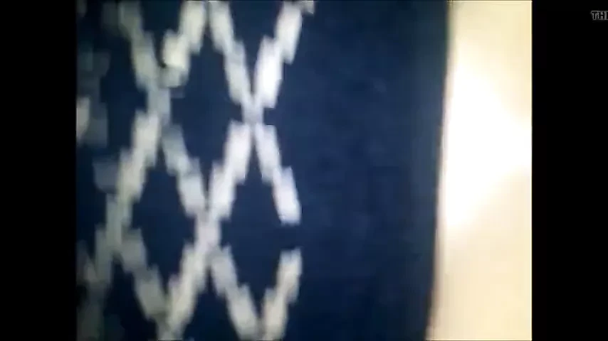Jebanje vruće pičke