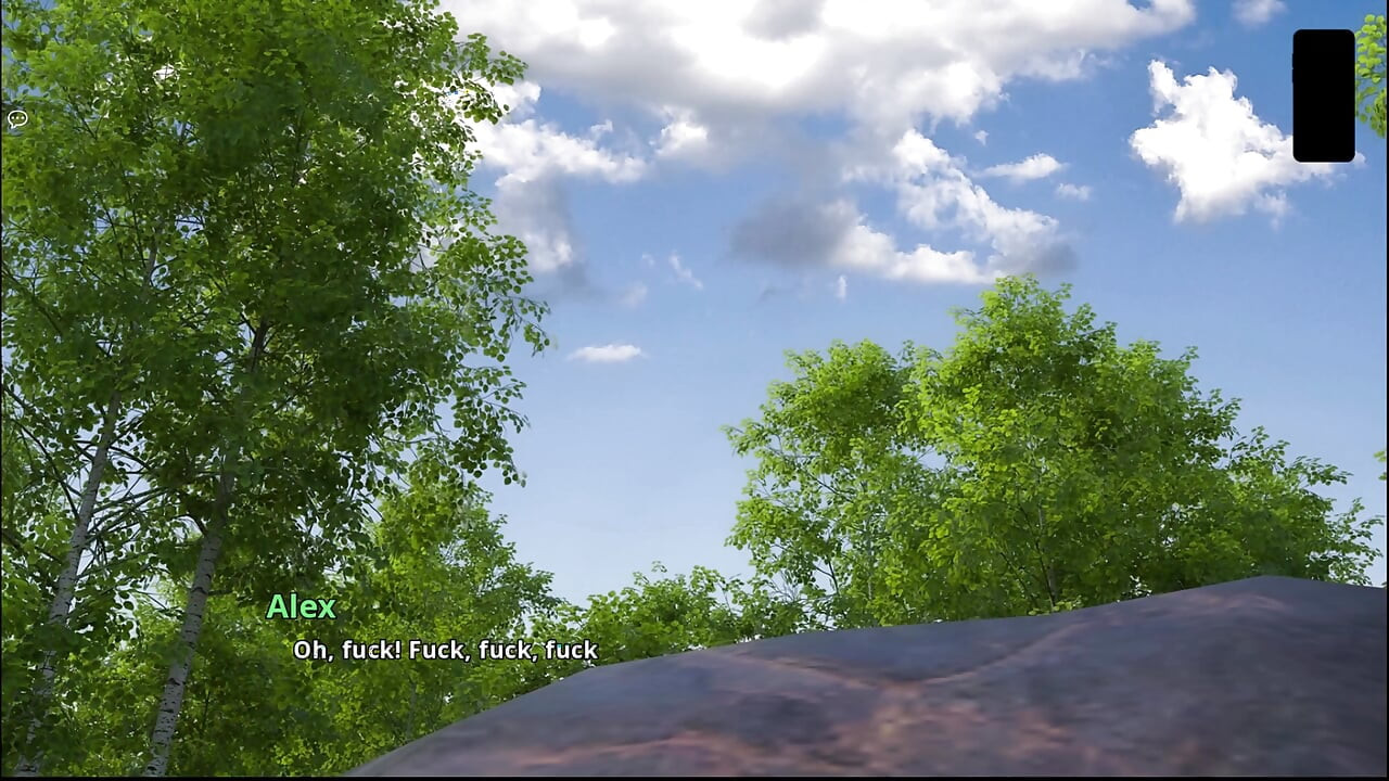 ملوك الكلية 35 كان لدي 3sum مع أوبري ورايلي