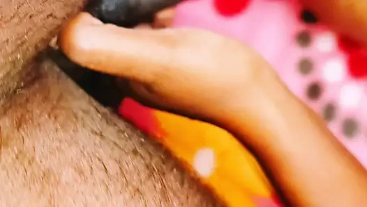 Indischer sex. Schwiegertochter fickt den stiefvater des ehemanns. Telugu dirtytalk.