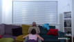 Pregled videozapisa