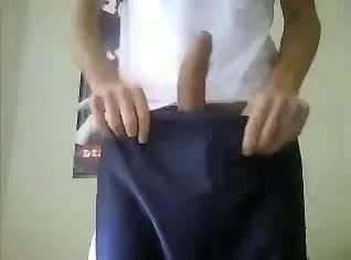 Pedro cam