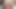 Compilation 18 year old solo masturbation with dildo