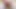 Baby Oil on my Baby Maker - Part 2