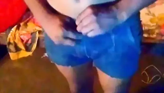 merhaba