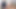 My Cute Stepson Wanted To Feel Closer to Me, so I Fucked the Shit Out of Him - Family Dick
