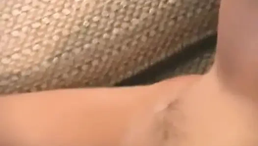 Orta yaşlı seksi kadınıma bak - amatör evli kadınlar ve anneler