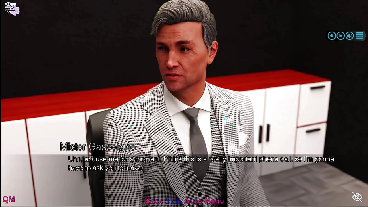 Sunshine love #4 Nicole gave me a blowjob.