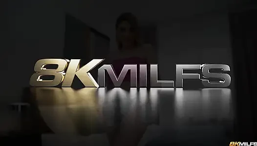 Rus orta yaşlı seksi kadın fanta sie yüze boşalma