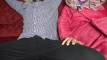 Pratinjau video