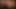 Huge cumshot while screwing my ass with a dildo
