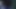 Mom freinds seeing boy masturbation