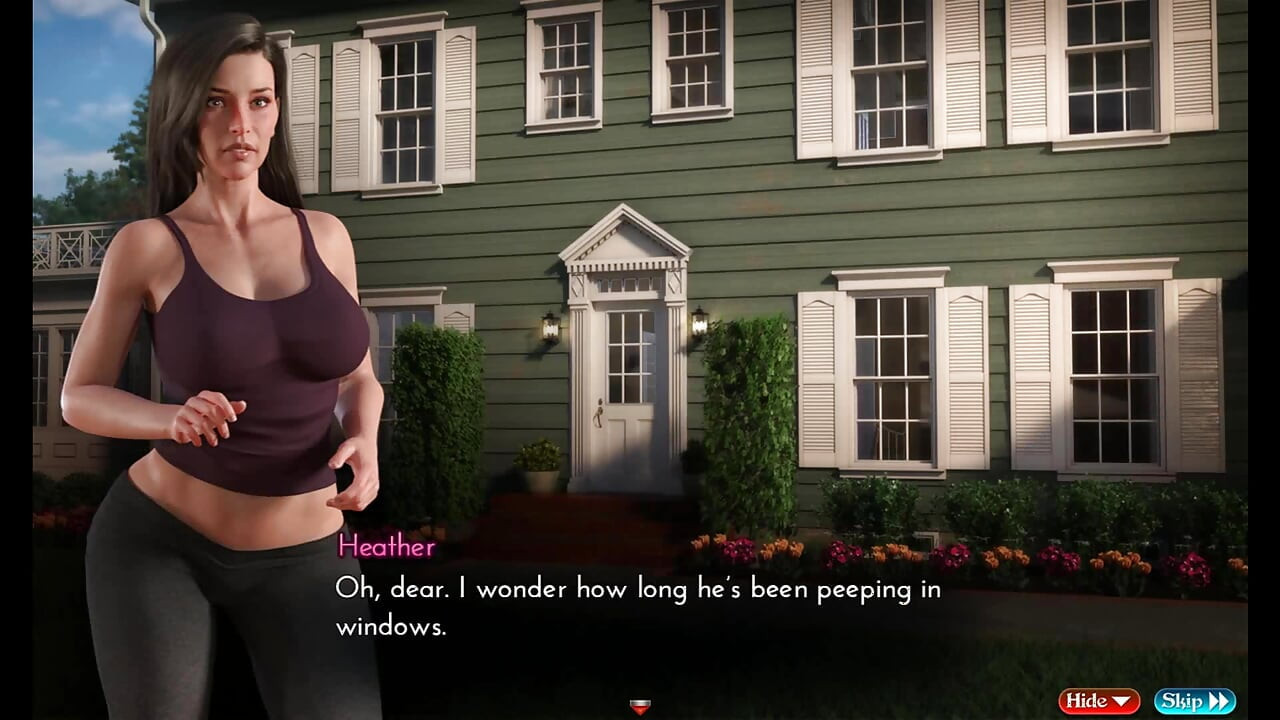 A ordem do  Genesis: toda mulher precisa de um homem ep.82