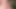 Jerking Off My Big Dick With A Massive Cumshot When I Come Hard - Moaning - Dirty Talk - Masturbate