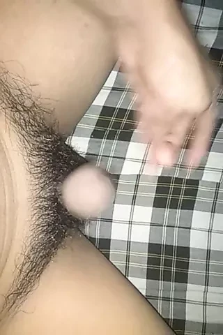 Koleksi 06