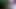 画鋲に胸を入れろ