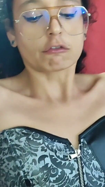 everyone gets anal sex husband gets fucked with plastic harness and cock PEGGING AND RIMMING anal pleasure season 2 | Clip 1