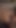 Step Stepmom Shares Bed with Step Stepson in Hotel - Naughty Night Unfolds!