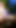 Key moment from "Redhead babe gets hot while hiking so she spreads her long legs for her boyfriend"
