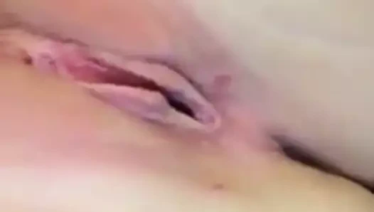 XXX