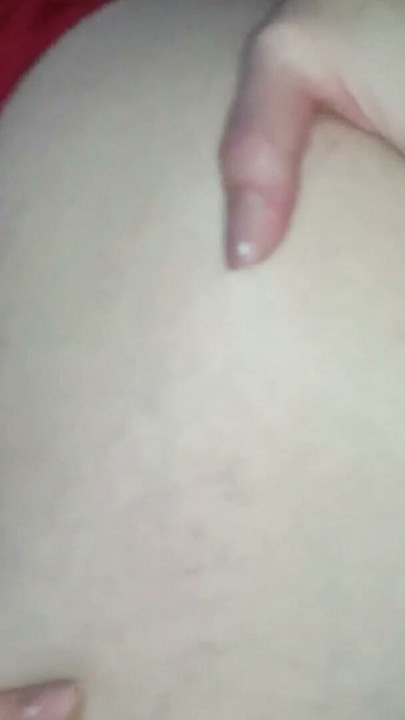 Slut Married MILF Anal Banged POV - Amateur MILF Housewife Fucked Assholle | Clip 1