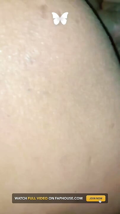 Im Riding Big Cock