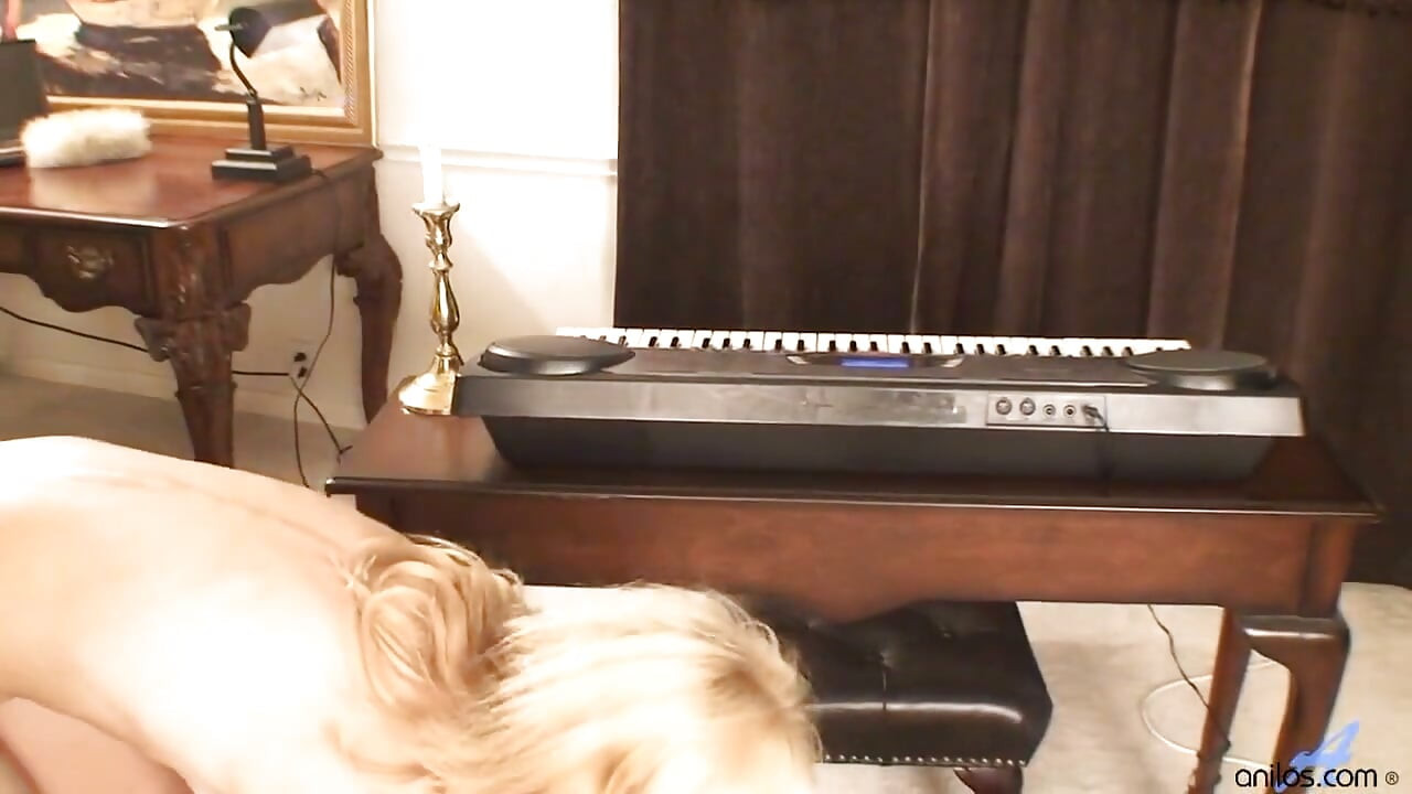 Pleasure Song