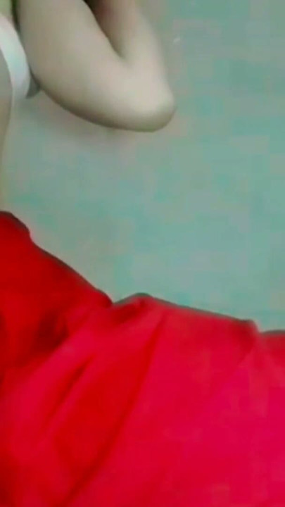 Desi Hot Video – Heißes Video mit cooler Frau | Clip 1