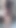 Yeni video 2023-11-29 06:52:00
