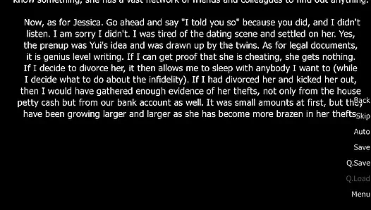 ad_ # 28_ fucking_ her_ in_ the_ otel