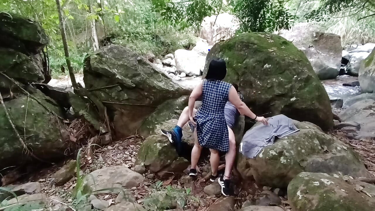 Video penuh. Kompilasi seks gunung blowjob dubur dan banyak lagi!! Jangan ketinggalan!!