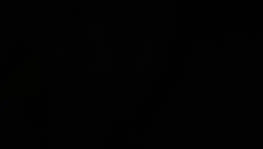 Etixxx72061 горячая жена по ступням мужа