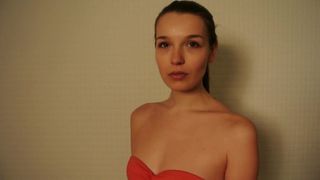 I WANT TO BE TOP MODEL (BUT I WILL BE PORN STAR) 4