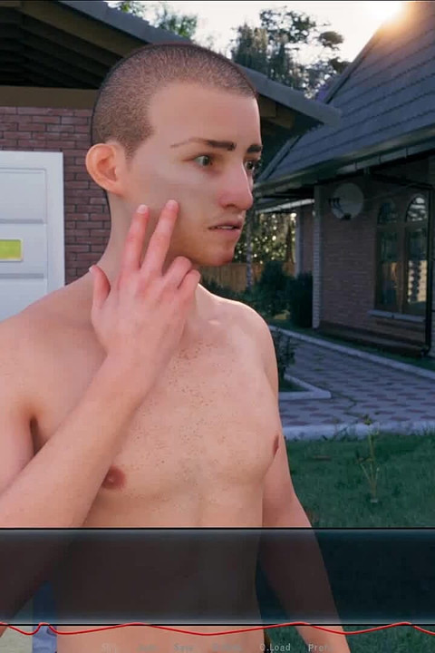 Smartass: smarte streberin ep 11