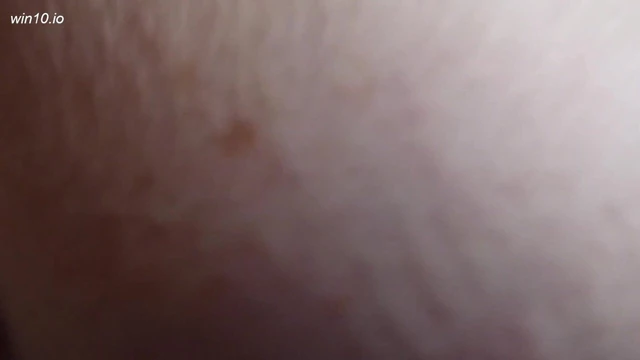 PINK NIPPLES TEASED