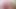 Addie Juniper - Booty Brushing 4K