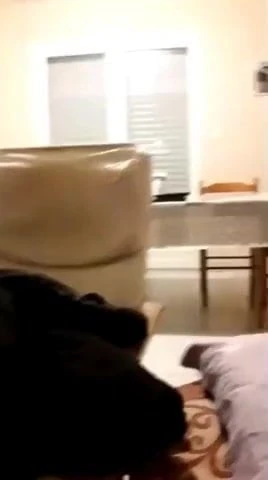 VENDREDI BAISE 2