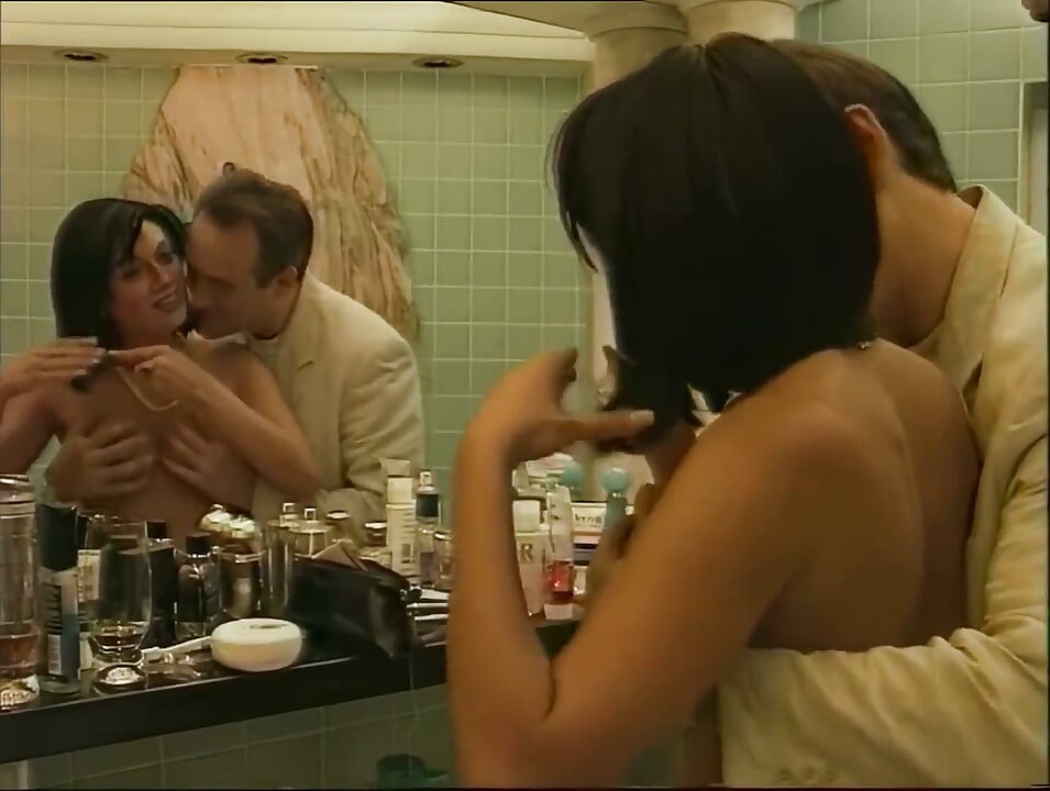 深度肛门革命XXX
