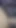 Unforgettable moment from "Young Indian College Girl Experiencing Sex For The First Time - Full Hindi Audio"