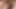 Pamela wants to win the blowjob challenge! Teen gets her mouth cunt full of cum!