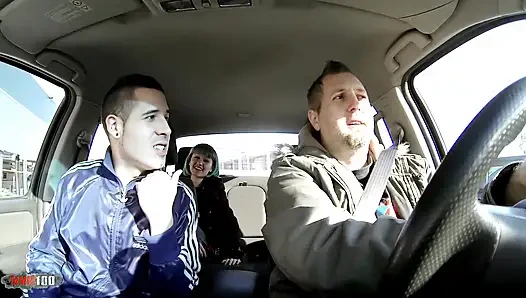 Eris maximo: ngentot ganas sama eris maximo sampai orgasme berkali-kali