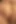 Güzel seksi orta yaşlı seksi kadın havuz tarafından sikiliyor ve ağzına büyük yarakla boşalıyor