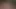 Boy wanders naked through Sweden